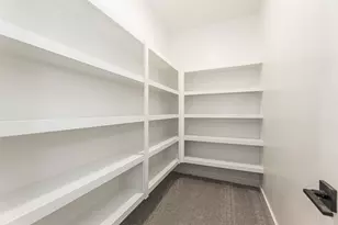 1735 Rustling Creek Dr, Missouri City, TX 77459 - Photo 28