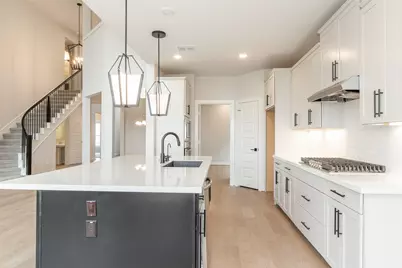 1735 Rustling Creek Drive, Missouri City, TX 77459 - Photo 20