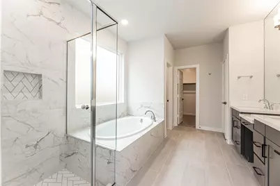 1735 Rustling Creek Drive, Missouri City, TX 77459 - Photo 22