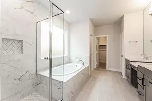 1735 Rustling Creek Dr, Missouri City, TX 77459 - Photo 22