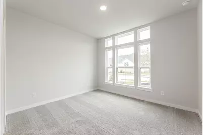 1735 Rustling Creek Drive, Missouri City, TX 77459 - Photo 36