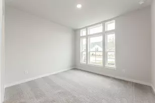 1735 Rustling Creek Dr, Missouri City, TX 77459 - Photo 36