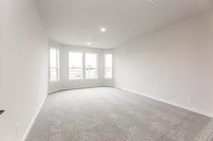 1735 Rustling Creek Dr, Missouri City, TX 77459 - Photo 32