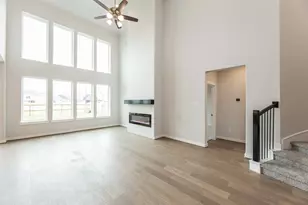 1735 Rustling Creek Dr, Missouri City, TX 77459 - Photo 14