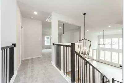 1735 Rustling Creek Drive, Missouri City, TX 77459 - Photo 24