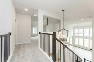 1735 Rustling Creek Dr, Missouri City, TX 77459 - Photo 24