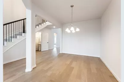 1735 Rustling Creek Drive, Missouri City, TX 77459 - Photo 12