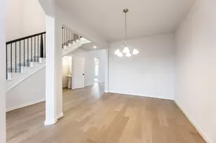 1735 Rustling Creek Dr, Missouri City, TX 77459 - Photo 12