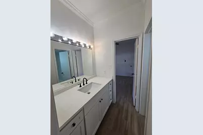 2626 Holly Hall Street #601, Houston, TX 77054 - Photo 8