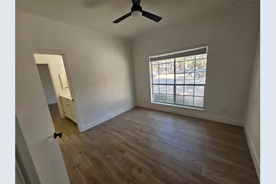 2626 Holly Hall Street #601, Houston, TX 77054 - Photo 10