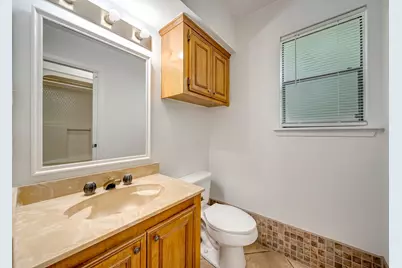 12038 Texas National Boulevard, Willis, TX 77378 - Photo 8
