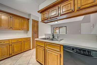 12038 Texas National Boulevard, Willis, TX 77378 - Photo 18