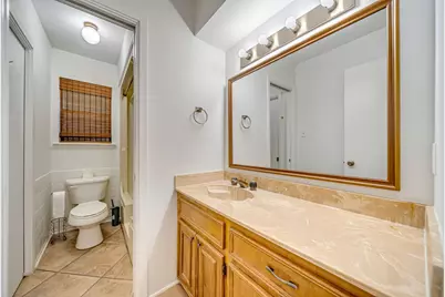 12038 Texas National Boulevard, Willis, TX 77378 - Photo 10