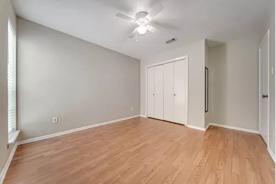 12038 Texas National Boulevard, Willis, TX 77378 - Photo 12