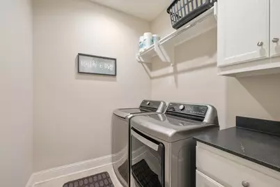 4261 Harding Way, Bryan, TX 77802 - Photo 16