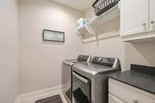 4261 Harding Way, Bryan, TX 77802 - Photo 16