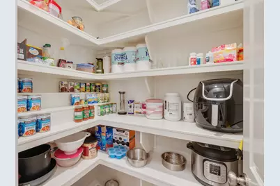 4261 Harding Way, Bryan, TX 77802 - Photo 6