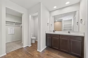 21501 Rustic Elm Dr, New Caney, TX 77357 - Photo 22
