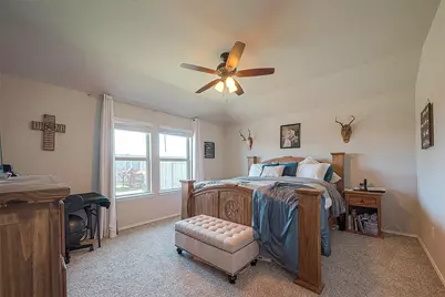 21501 Rustic Elm Dr, New Caney, TX 77357 - Photo 10