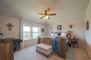 21501 Rustic Elm Dr, New Caney, TX 77357 - Photo 10