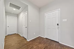 21501 Rustic Elm Dr, New Caney, TX 77357 - Photo 4