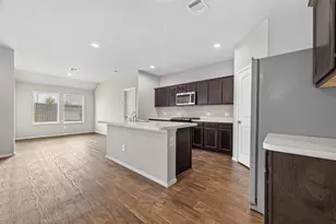 21501 Rustic Elm Dr, New Caney, TX 77357 - Photo 12