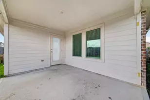 21501 Rustic Elm Dr, New Caney, TX 77357 - Photo 38
