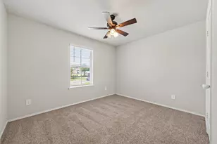 21501 Rustic Elm Dr, New Caney, TX 77357 - Photo 28