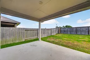 21501 Rustic Elm Dr, New Caney, TX 77357 - Photo 36