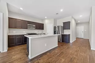 21501 Rustic Elm Dr, New Caney, TX 77357 - Photo 10