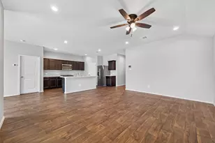 21501 Rustic Elm Dr, New Caney, TX 77357 - Photo 8