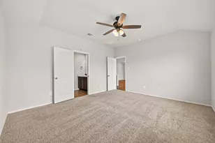21501 Rustic Elm Dr, New Caney, TX 77357 - Photo 18