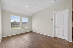 21501 Rustic Elm Dr, New Caney, TX 77357 - Photo 16