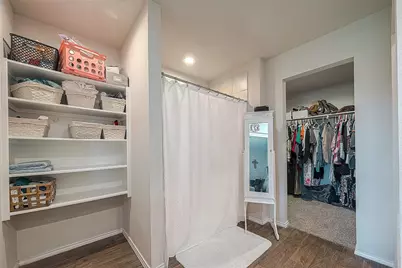 21501 Rustic Elm Dr, New Caney, TX 77357 - Photo 12