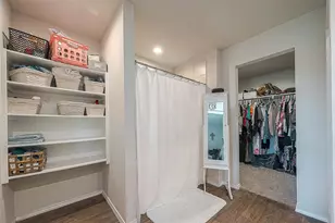 21501 Rustic Elm Dr, New Caney, TX 77357 - Photo 12