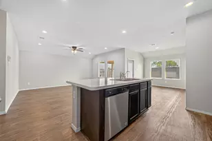21501 Rustic Elm Dr, New Caney, TX 77357 - Photo 14