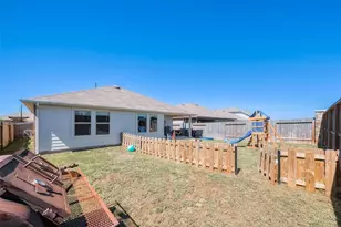 21501 Rustic Elm Dr, New Caney, TX 77357 - Photo 14