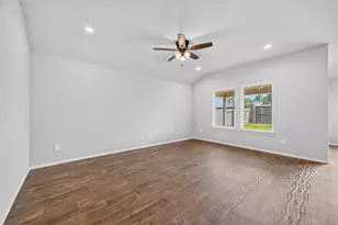 21501 Rustic Elm Dr, New Caney, TX 77357 - Photo 6