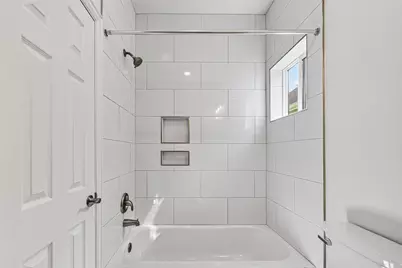 716 Zoe Street, Houston, TX 77020 - Photo 28