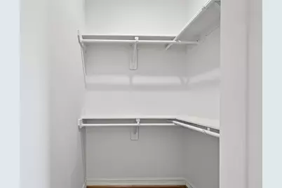 716 Zoe Street, Houston, TX 77020 - Photo 32