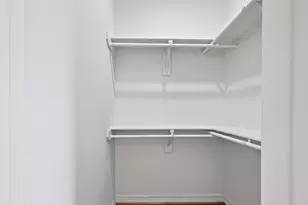 716 Zoe St, Houston, TX 77020 - Photo 32