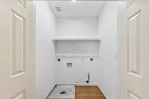 716 Zoe St, Houston, TX 77020 - Photo 26