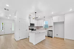 716 Zoe St, Houston, TX 77020 - Photo 8