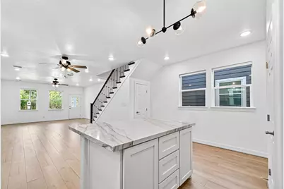 716 Zoe Street, Houston, TX 77020 - Photo 12