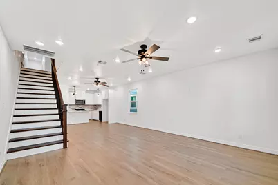 716 Zoe Street, Houston, TX 77020 - Photo 18