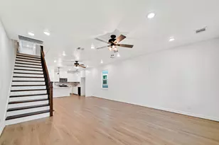 716 Zoe St, Houston, TX 77020 - Photo 18