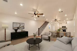 716 Zoe St, Houston, TX 77020 - Photo 16