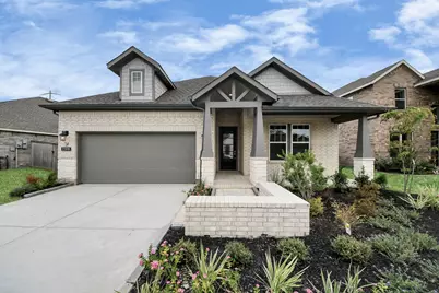 21919 Citrus Grove Court, Cypress, TX 77433 - Photo 1