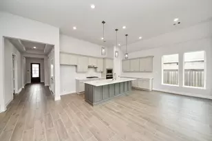 21919 Citrus Grv Ct, Cypress, TX 77433 - Photo 16