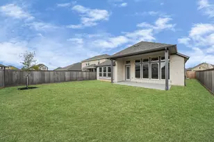 21919 Citrus Grv Ct, Cypress, TX 77433 - Photo 36